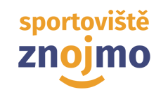 Sportoviště